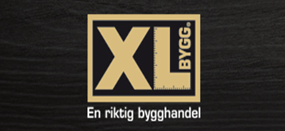 XL Bygg i Sandviken